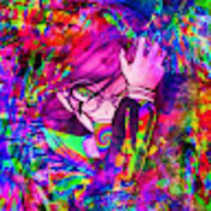 Meet your Posher, Brentney